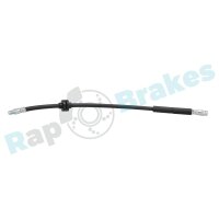 RAP BRAKES R-H0579 Bremsschlauch