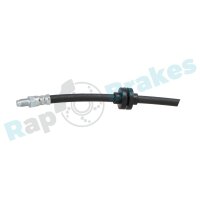 RAP BRAKES R-H0579 Bremsschlauch
