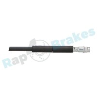 RAP BRAKES R-H0579 Bremsschlauch