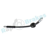 RAP BRAKES R-H0579 Bremsschlauch