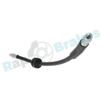RAP BRAKES R-H0579 Bremsschlauch