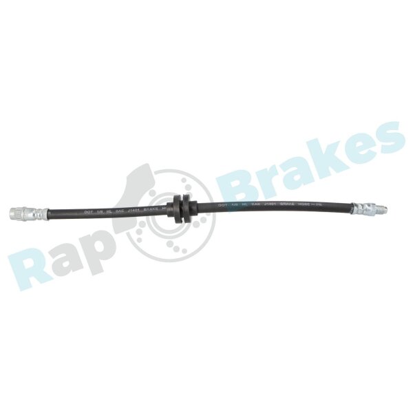 RAP BRAKES R-H0583 Bremsschlauch