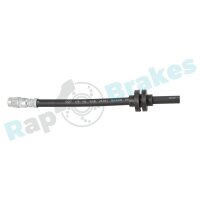RAP BRAKES R-H0583 Bremsschlauch