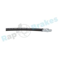 RAP BRAKES R-H0583 Bremsschlauch