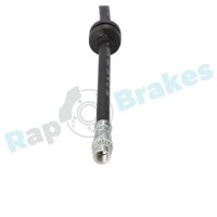 RAP BRAKES R-H0583 Bremsschlauch