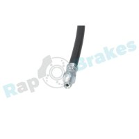 RAP BRAKES R-H0583 Bremsschlauch