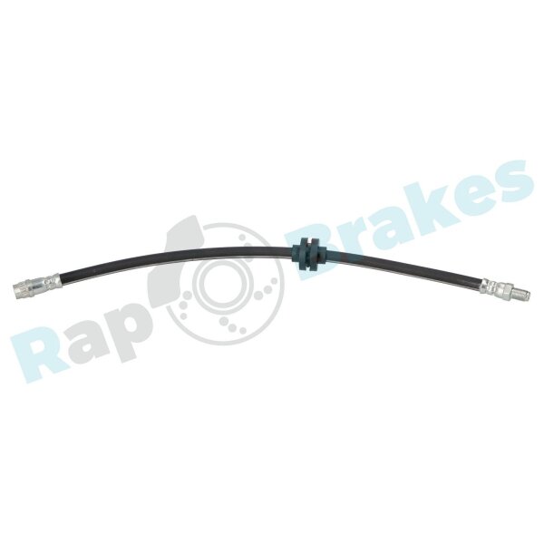 RAP BRAKES R-H0584 Bremsschlauch