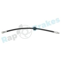 RAP BRAKES R-H0584 Bremsschlauch