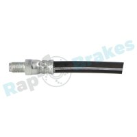 RAP BRAKES R-H0584 Bremsschlauch