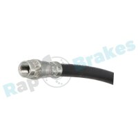 RAP BRAKES R-H0584 Bremsschlauch