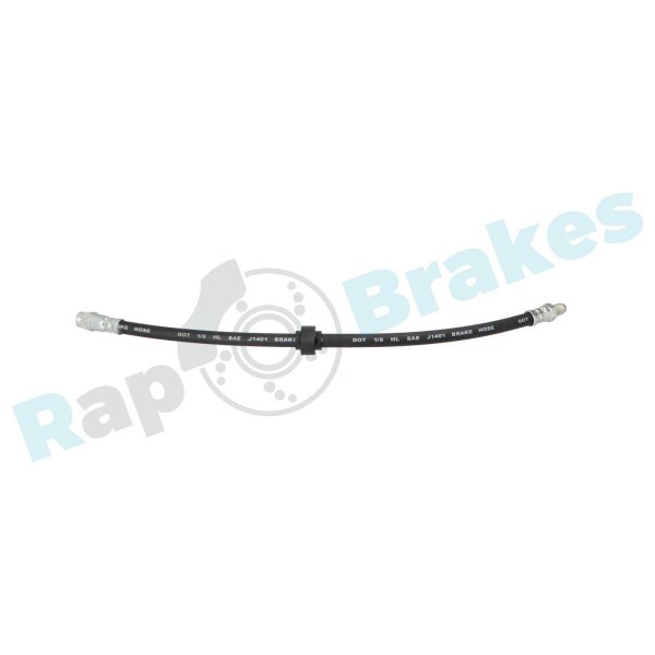 RAP BRAKES R-H0585 Bremsschlauch