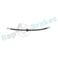RAP BRAKES R-H0585 Bremsschlauch