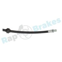 RAP BRAKES R-H0585 Bremsschlauch