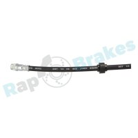 RAP BRAKES R-H0585 Bremsschlauch