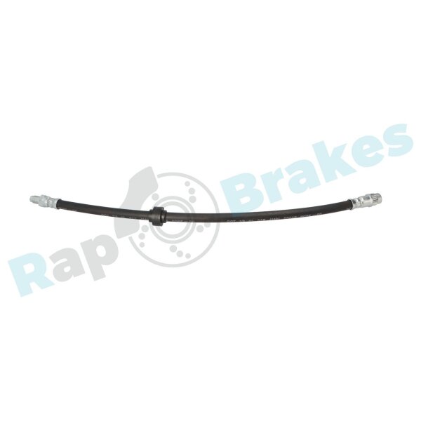 RAP BRAKES R-H0586 Bremsschlauch