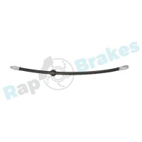 RAP BRAKES R-H0586 Bremsschlauch