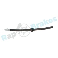 RAP BRAKES R-H0586 Bremsschlauch