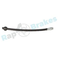 RAP BRAKES R-H0586 Bremsschlauch