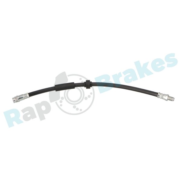 RAP BRAKES R-H0587 Bremsschlauch
