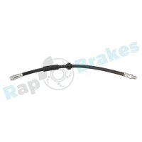 RAP BRAKES R-H0587 Bremsschlauch
