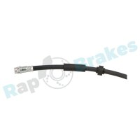 RAP BRAKES R-H0587 Bremsschlauch