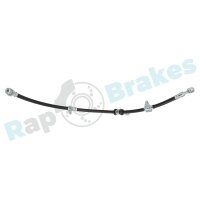 RAP BRAKES R-H0597 Bremsschlauch