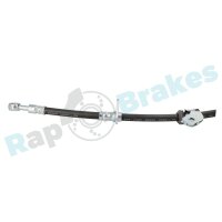 RAP BRAKES R-H0597 Bremsschlauch