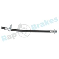RAP BRAKES R-H0597 Bremsschlauch