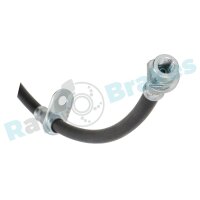 RAP BRAKES R-H0597 Bremsschlauch