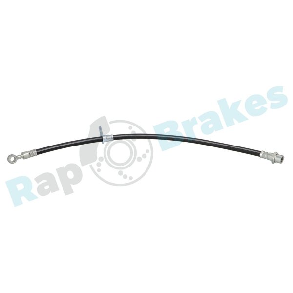 RAP BRAKES R-H0616 Bremsschlauch