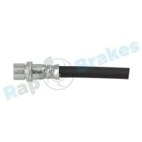 RAP BRAKES R-H0616 Bremsschlauch