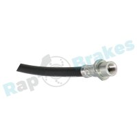 RAP BRAKES R-H0616 Bremsschlauch