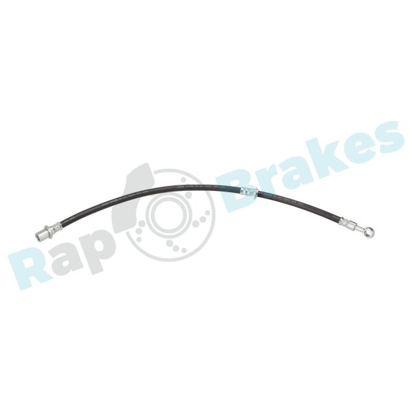 RAP BRAKES R-H0618 Bremsschlauch