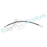 RAP BRAKES R-H0618 Bremsschlauch