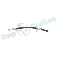 RAP BRAKES R-H0618 Bremsschlauch