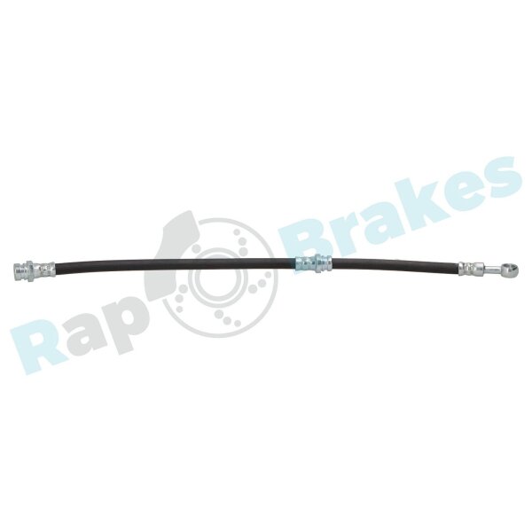RAP BRAKES R-H0619 Bremsschlauch