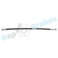 RAP BRAKES R-H0619 Bremsschlauch
