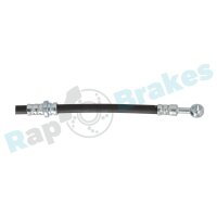 RAP BRAKES R-H0619 Bremsschlauch