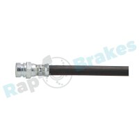 RAP BRAKES R-H0619 Bremsschlauch