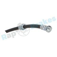 RAP BRAKES R-H0619 Bremsschlauch