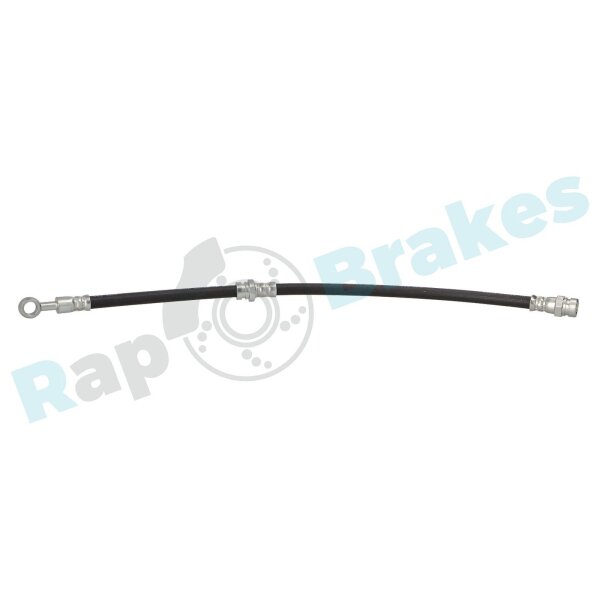 RAP BRAKES R-H0632 Bremsschlauch