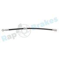 RAP BRAKES R-H0632 Bremsschlauch