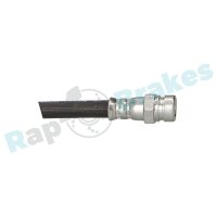 RAP BRAKES R-H0632 Bremsschlauch