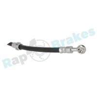 RAP BRAKES R-H0632 Bremsschlauch