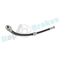 RAP BRAKES R-H0632 Bremsschlauch