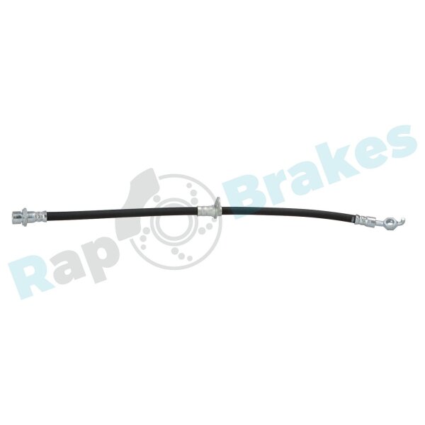 RAP BRAKES R-H0647 Bremsschlauch