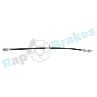 RAP BRAKES R-H0647 Bremsschlauch