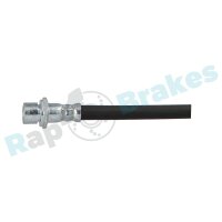 RAP BRAKES R-H0647 Bremsschlauch
