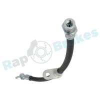 RAP BRAKES R-H0647 Bremsschlauch