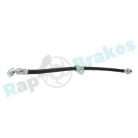 RAP BRAKES R-H0647 Bremsschlauch